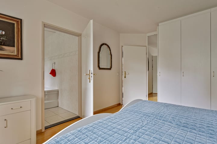 Foto 26 van Baltinksweg 9