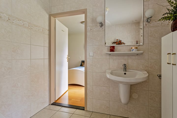 Foto 28 van Baltinksweg 9