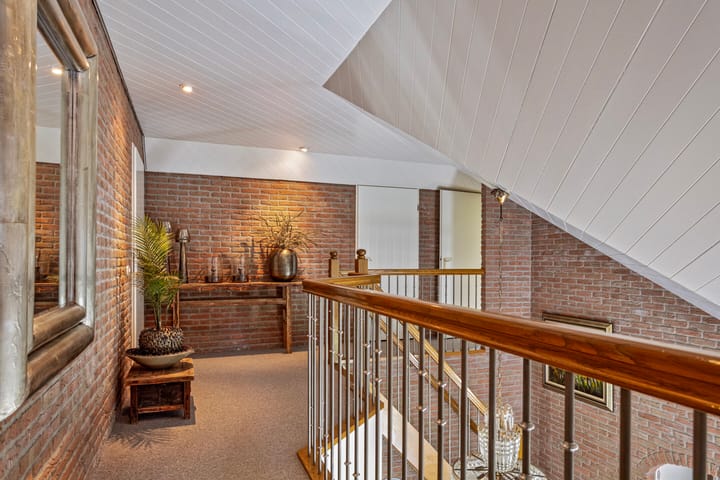 Foto 29 van Baltinksweg 9