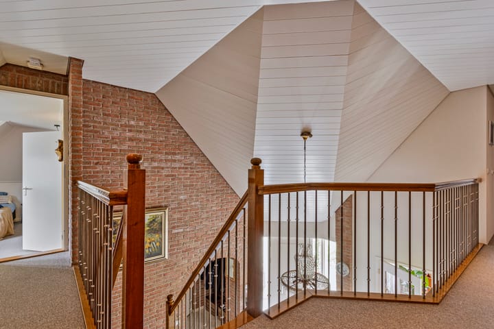 Foto 30 van Baltinksweg 9