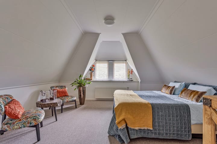 Foto 31 van Baltinksweg 9