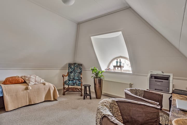 Foto 32 van Baltinksweg 9