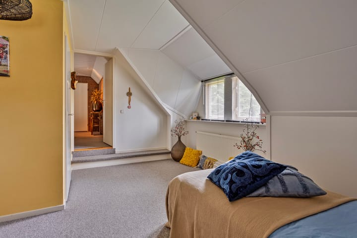 Foto 34 van Baltinksweg 9