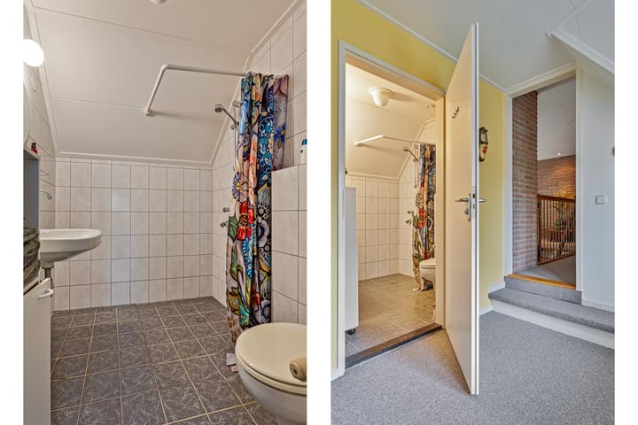 Foto 35 van Baltinksweg 9