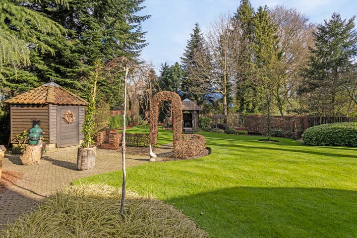 Foto 43 van Baltinksweg 9