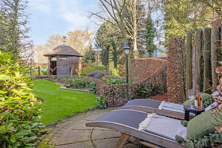 Foto 44 van Baltinksweg 9