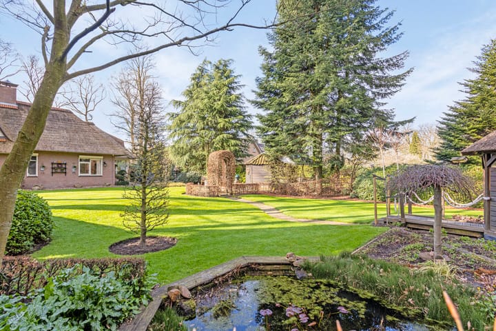 Foto 45 van Baltinksweg 9