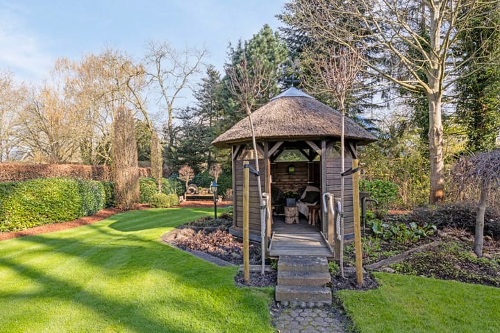 Foto 48 van Baltinksweg 9