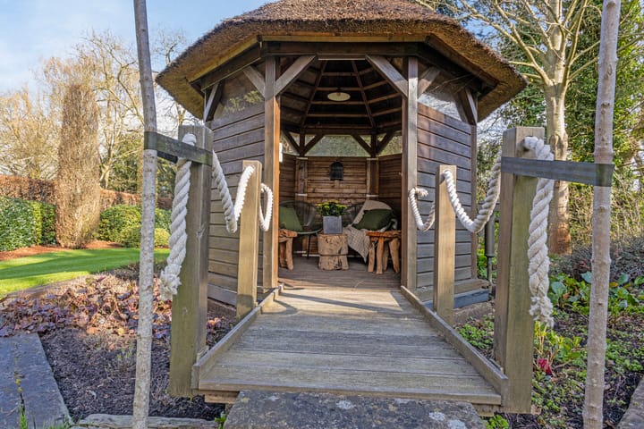 Foto 52 van Baltinksweg 9