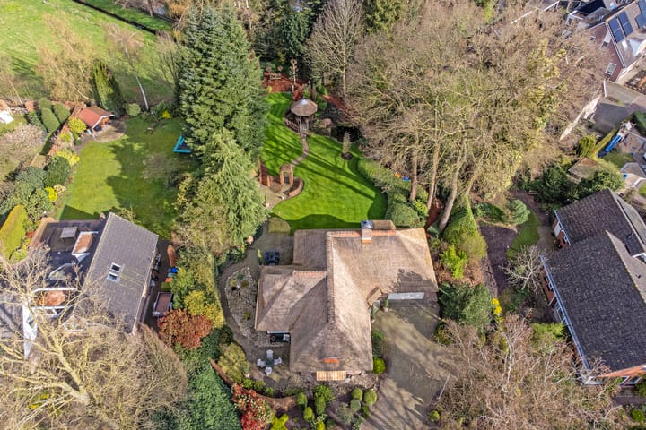 Foto 55 van Baltinksweg 9