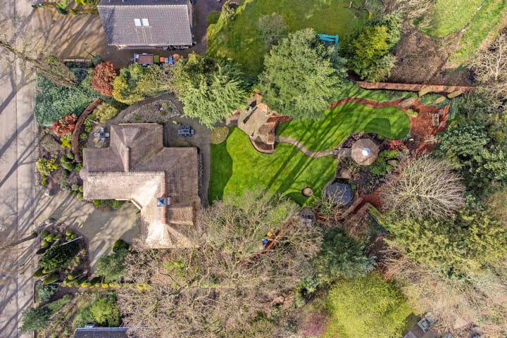 Foto 56 van Baltinksweg 9