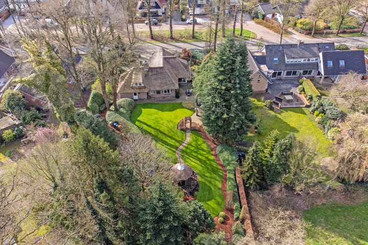 Foto 57 van Baltinksweg 9