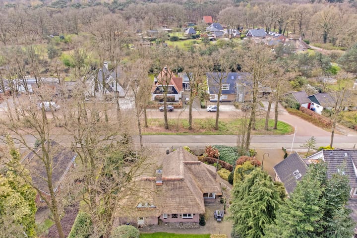 Foto 61 van Baltinksweg 9