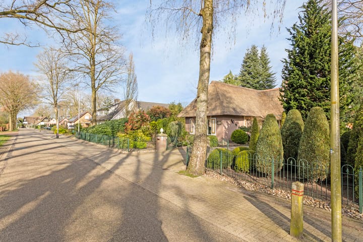 Foto 63 van Baltinksweg 9