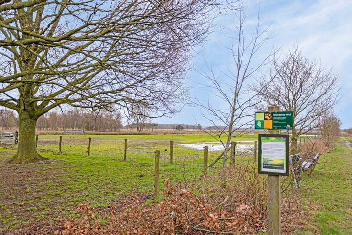 Foto 64 van Baltinksweg 9