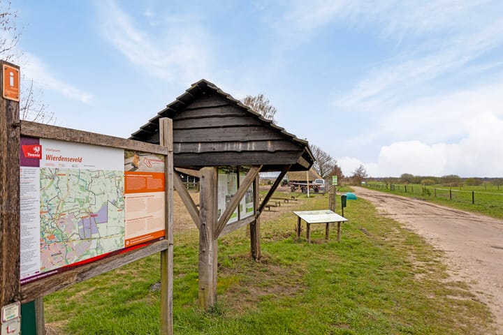 Foto 65 van Baltinksweg 9