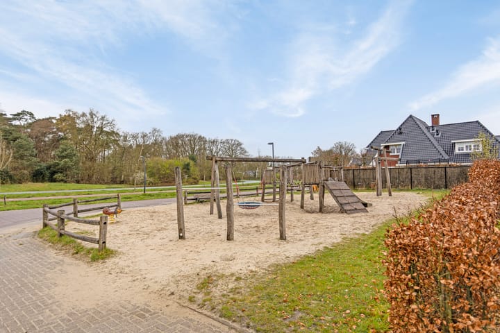 Foto 66 van Baltinksweg 9