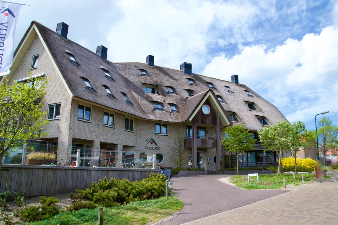 Foto 1 van Willem de Vlaminghweg 2-306