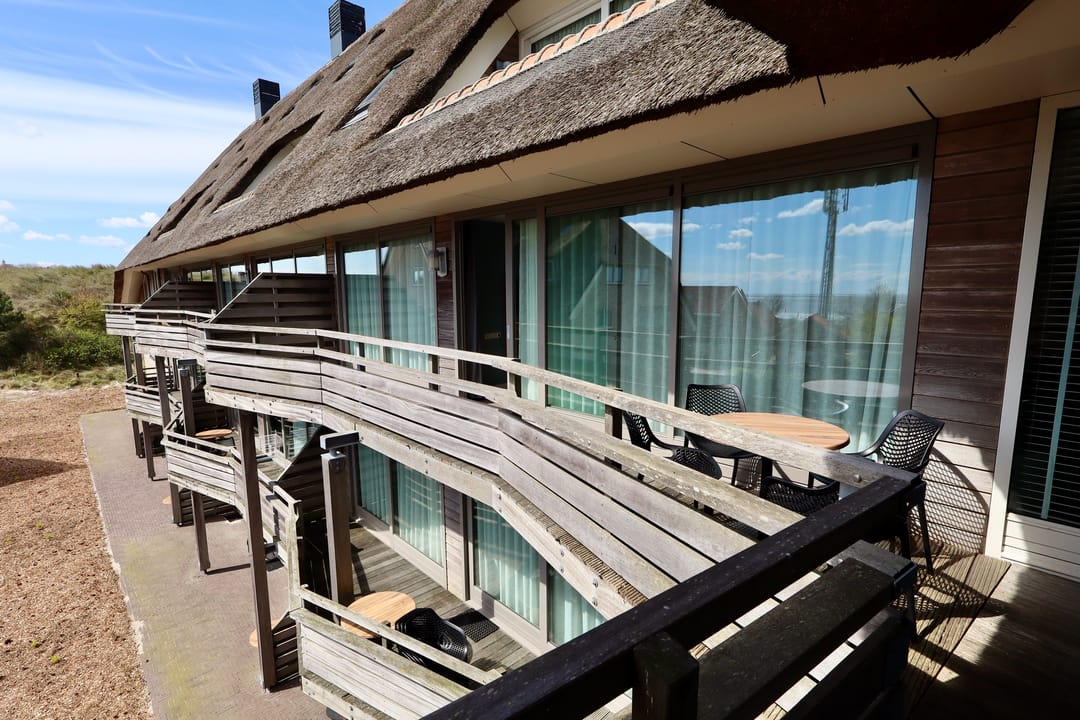 Foto 2 van Willem de Vlaminghweg 2-306