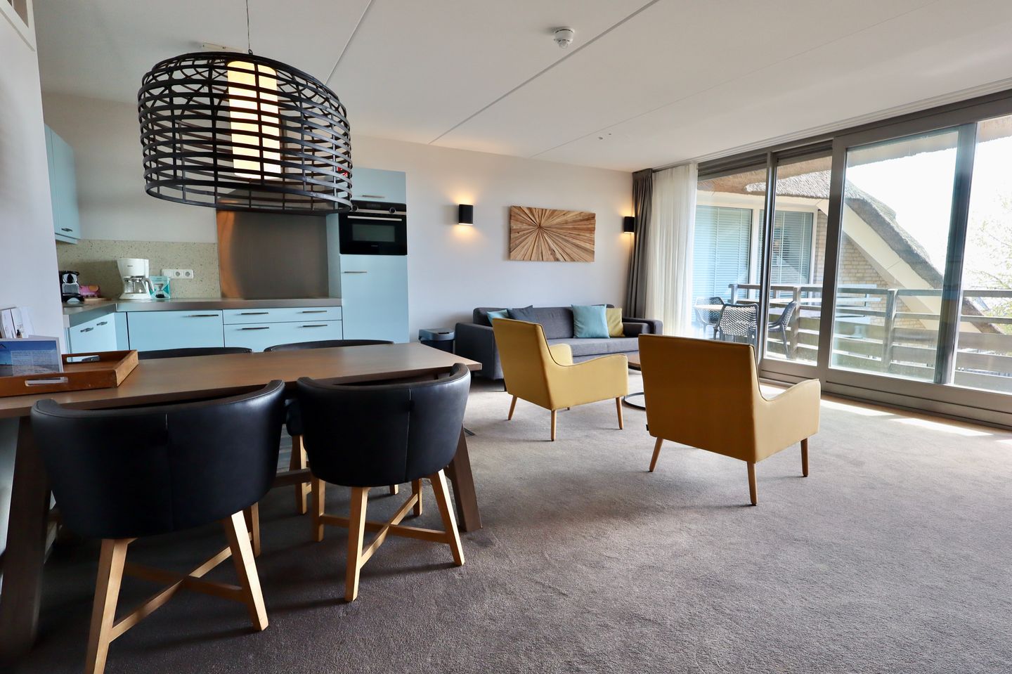 Foto 5 van Willem de Vlaminghweg 2-306