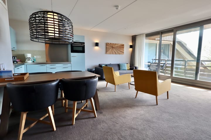 Foto 5 van Willem de Vlaminghweg 2-306