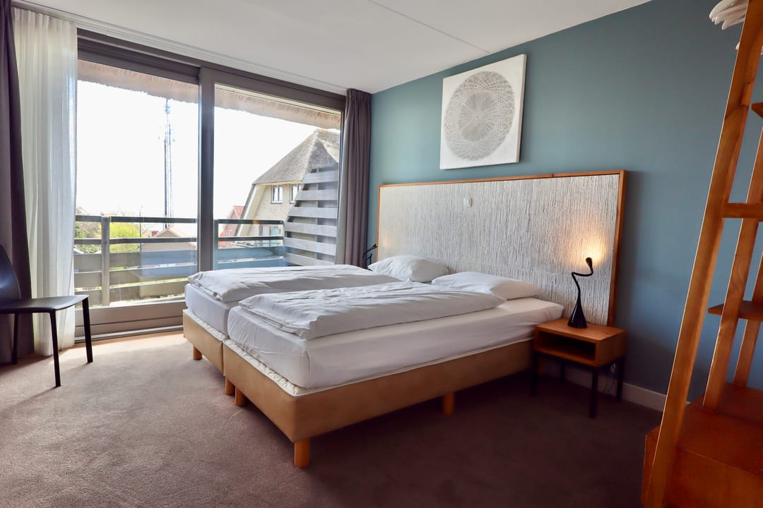 Foto 7 van Willem de Vlaminghweg 2-306