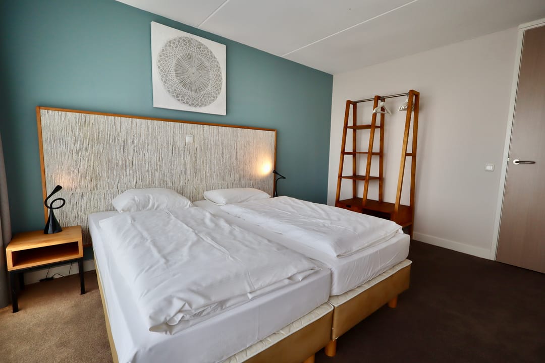 Foto 8 van Willem de Vlaminghweg 2-306