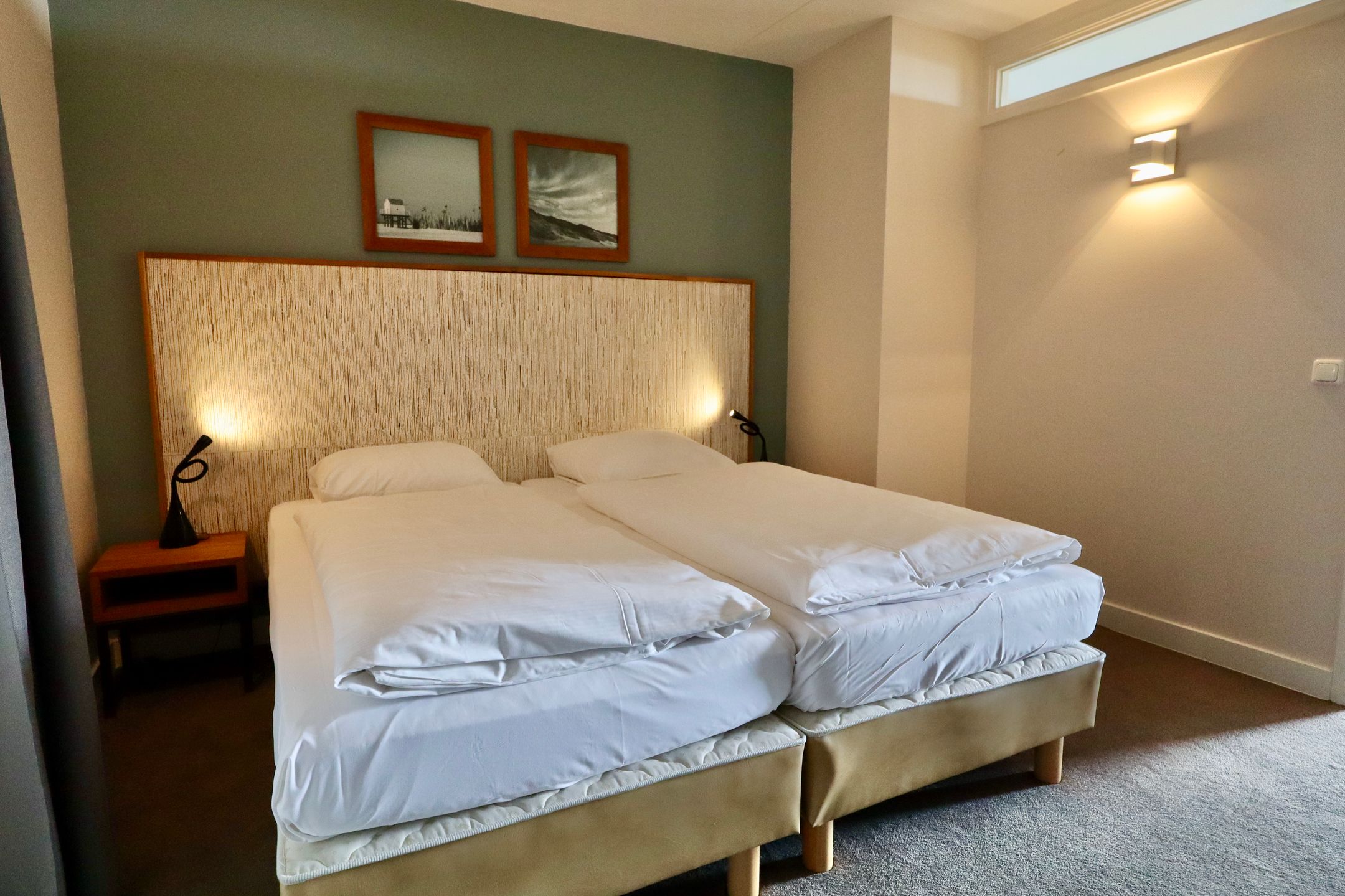 Foto 9 van Willem de Vlaminghweg 2-306