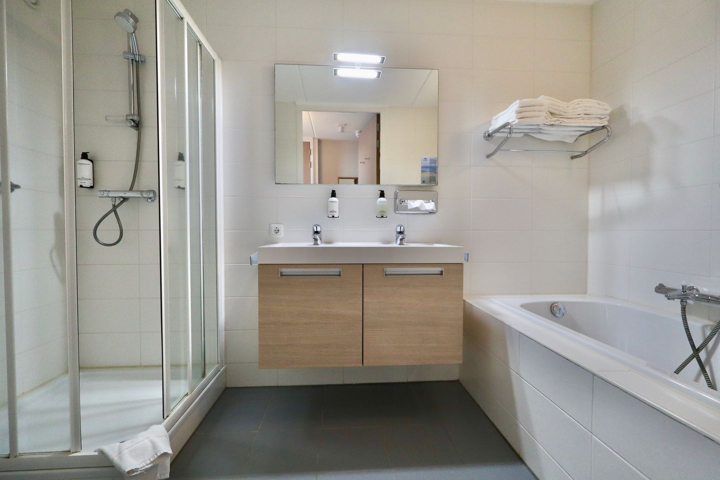 Foto 10 van Willem de Vlaminghweg 2-306