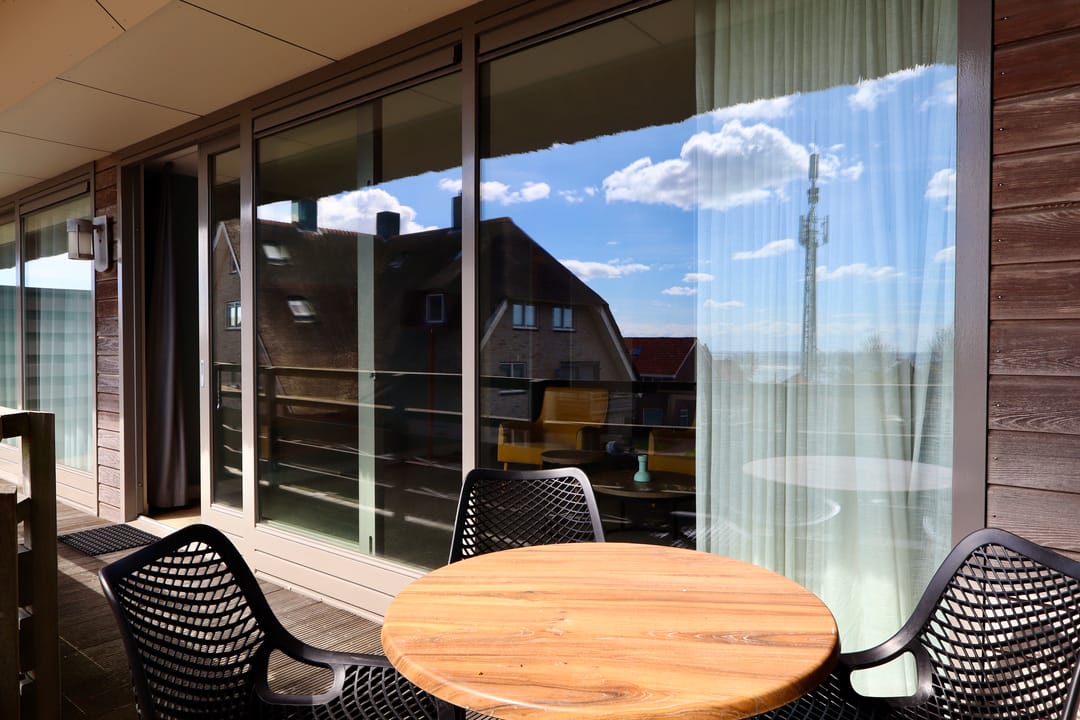 Foto 11 van Willem de Vlaminghweg 2-306