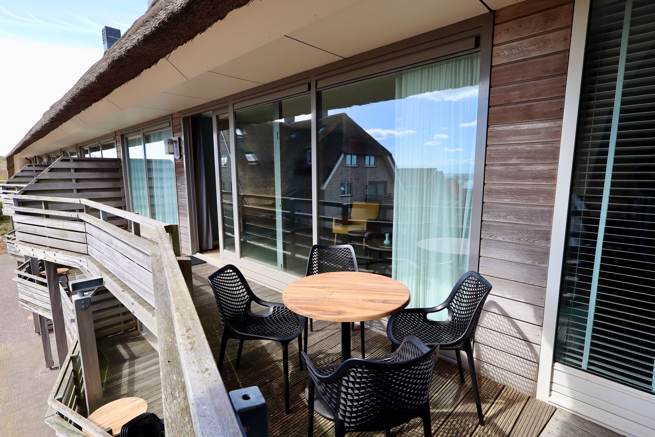 Foto 12 van Willem de Vlaminghweg 2-306