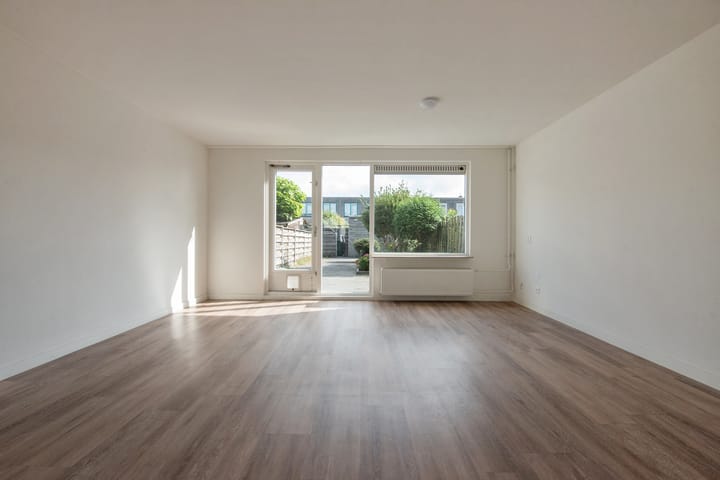 Foto 3 van Derde Werelddreef 271