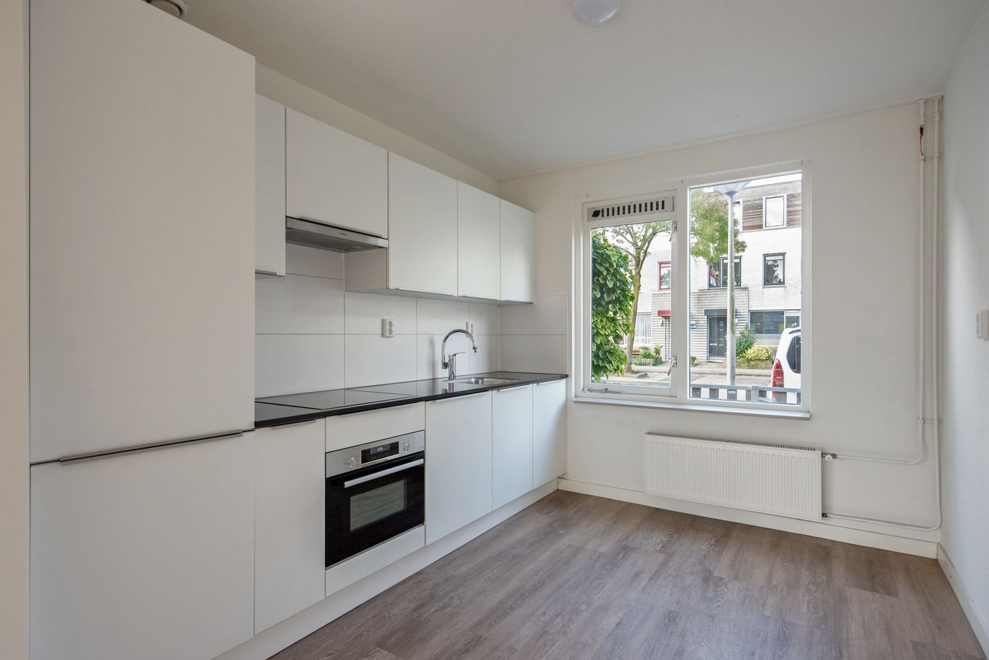 Foto 5 van Derde Werelddreef 271