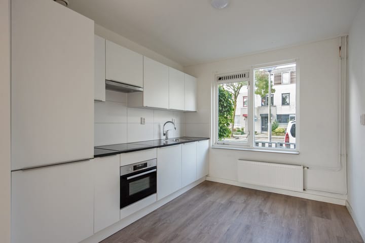 Foto 5 van Derde Werelddreef 271