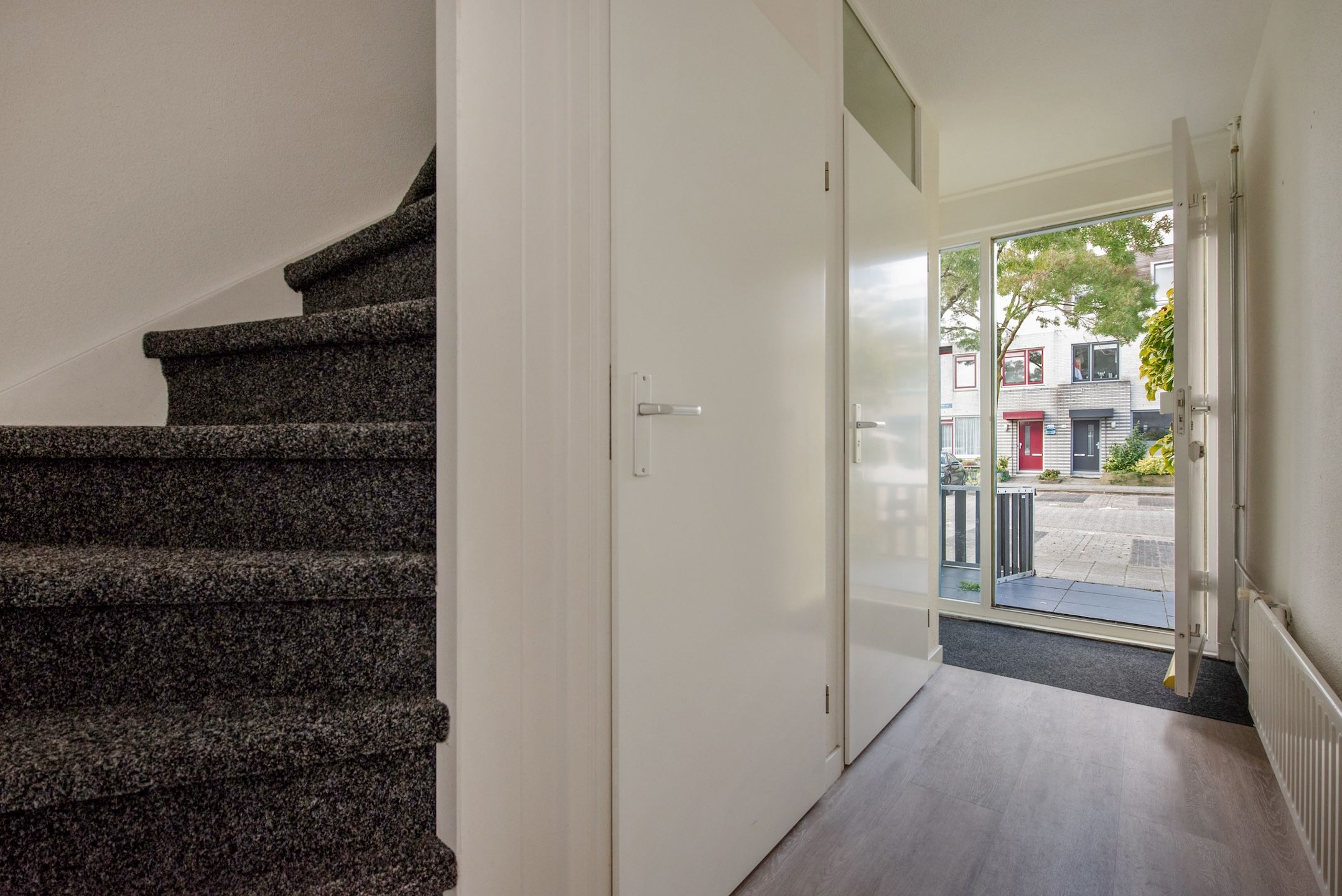 Foto 6 van Derde Werelddreef 271