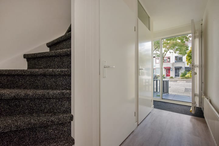 Foto 6 van Derde Werelddreef 271