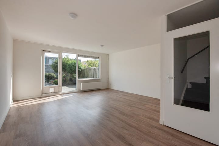 Foto 7 van Derde Werelddreef 271