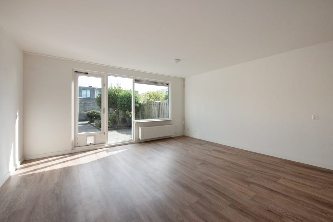 Foto 8 van Derde Werelddreef 271