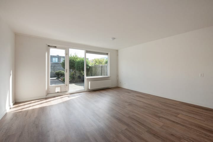 Foto 8 van Derde Werelddreef 271