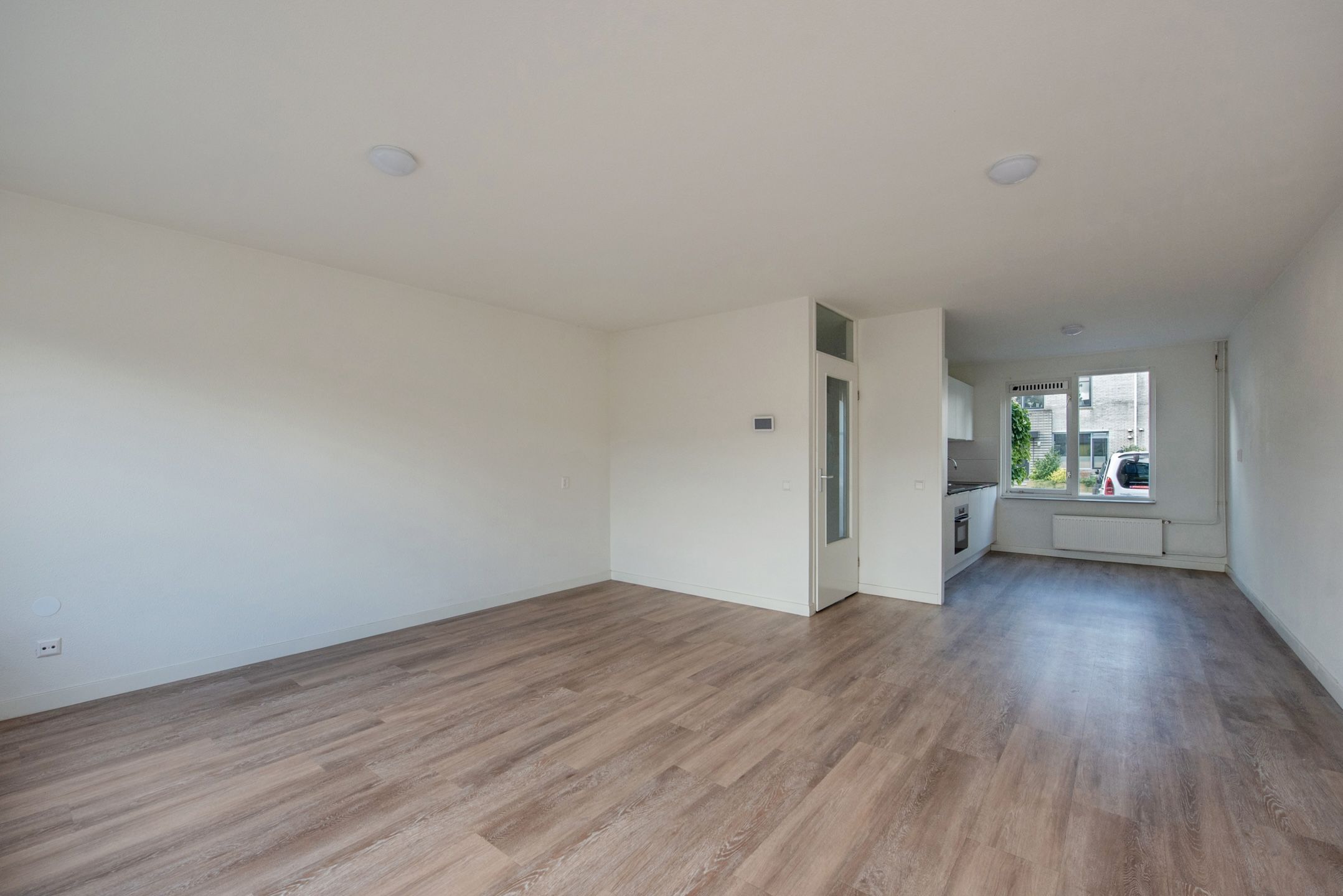 Foto 9 van Derde Werelddreef 271