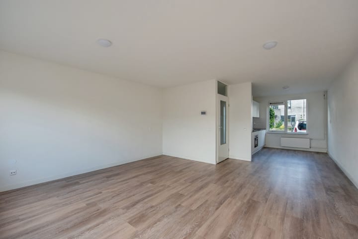 Foto 9 van Derde Werelddreef 271