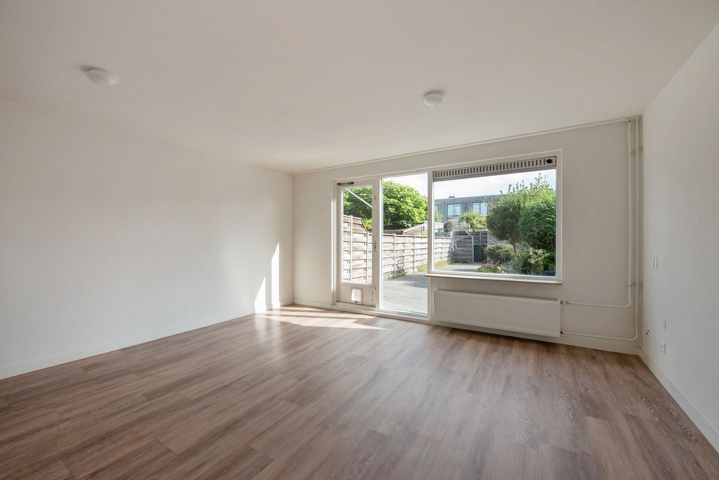 Foto 10 van Derde Werelddreef 271