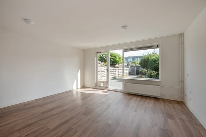 Foto 10 van Derde Werelddreef 271