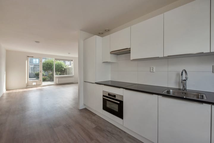 Foto 11 van Derde Werelddreef 271