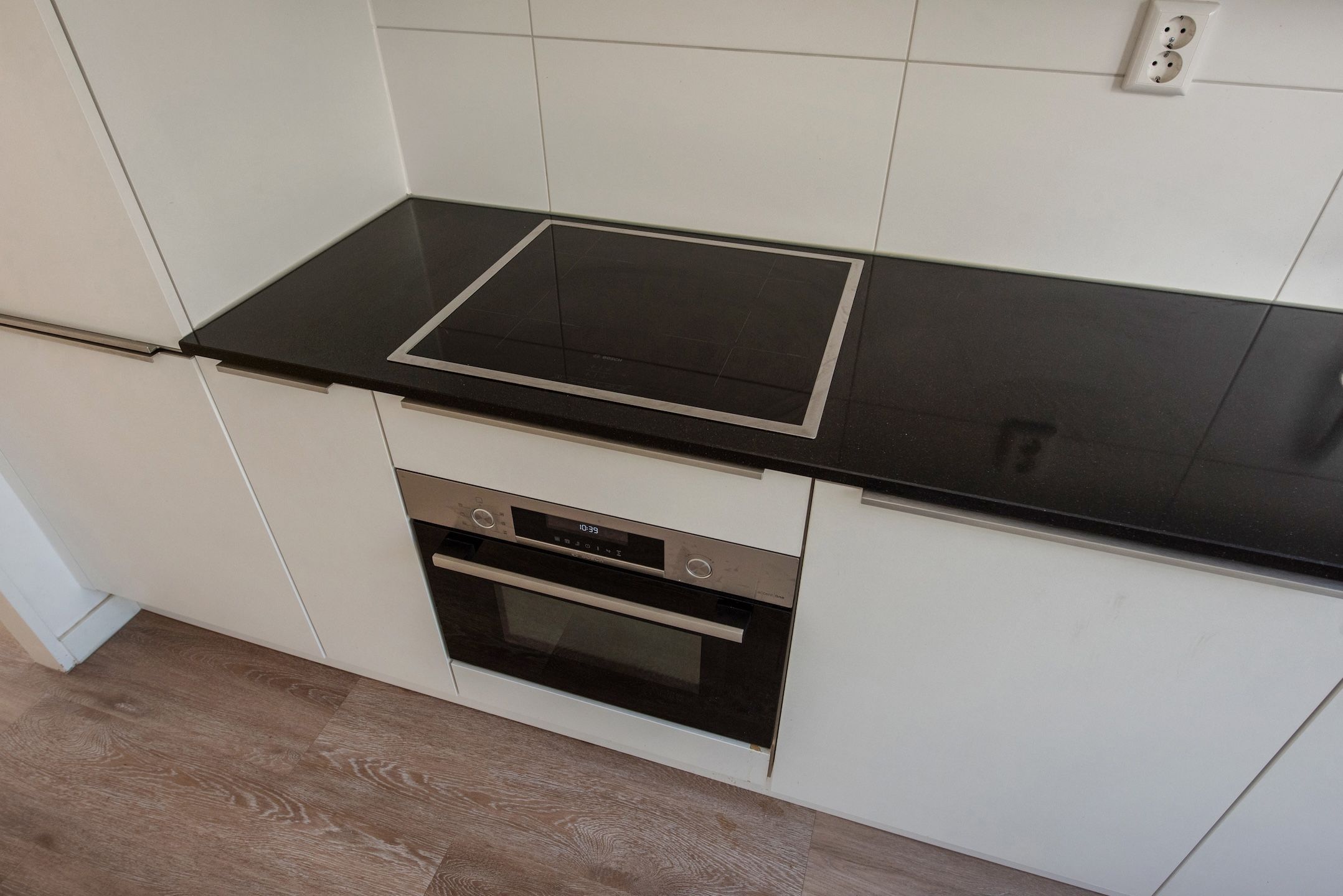 Foto 12 van Derde Werelddreef 271