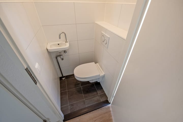 Foto 13 van Derde Werelddreef 271