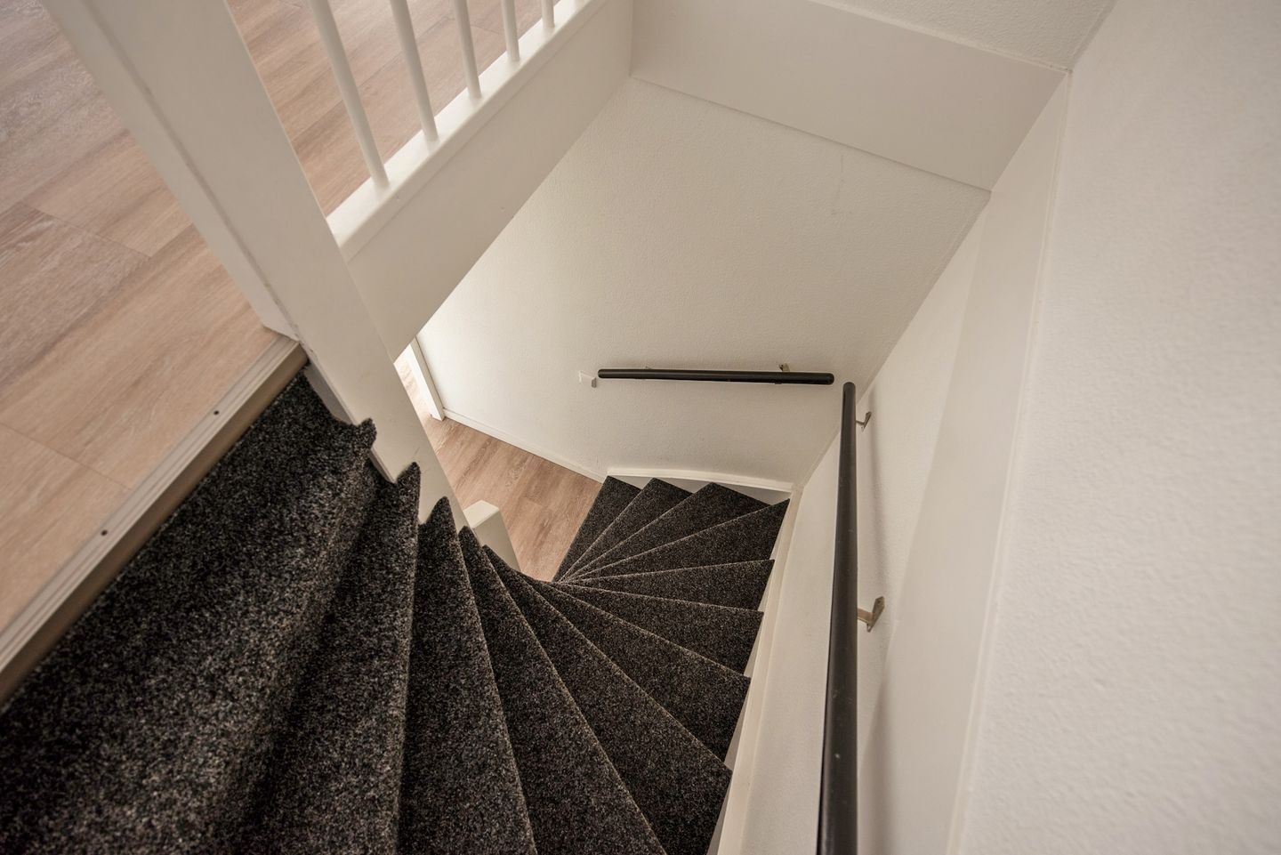 Foto 14 van Derde Werelddreef 271