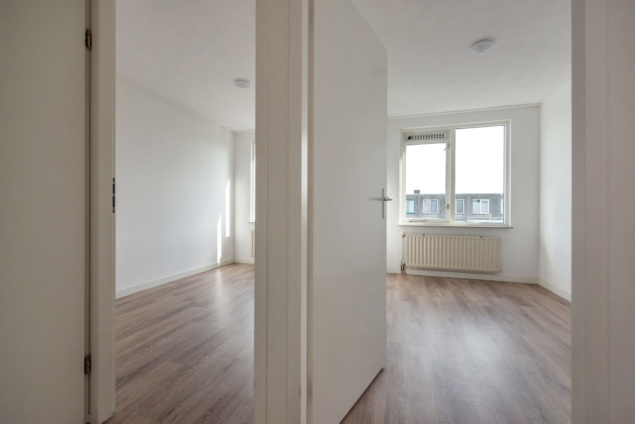 Foto 15 van Derde Werelddreef 271