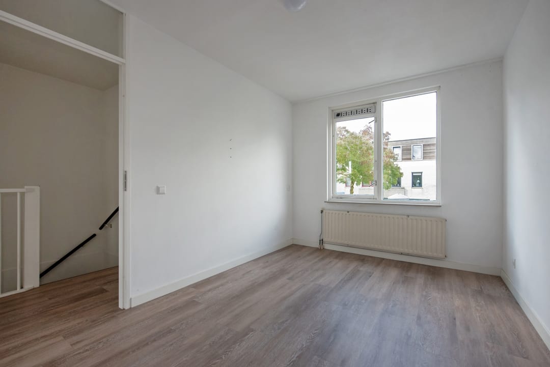 Foto 16 van Derde Werelddreef 271