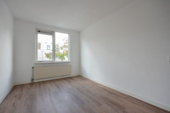 Foto 17 van Derde Werelddreef 271